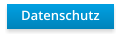 Datenschutz