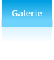 Galerie