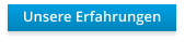 Unsere Erfahrungen